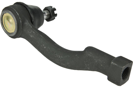 GES800039 Steering Tie Rod End Mevotech Original Grade Canada