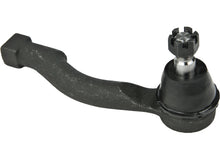 Load image into Gallery viewer, GES800039 Steering Tie Rod End Mevotech Original Grade Canada