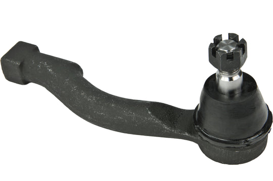 GES800039 Steering Tie Rod End Mevotech Original Grade Canada