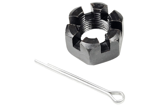 GES800039 Steering Tie Rod End Mevotech Original Grade Canada