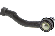 Charger l'image dans la galerie, GES800042 Steering Tie Rod End Mevotech Original Grade Canada
