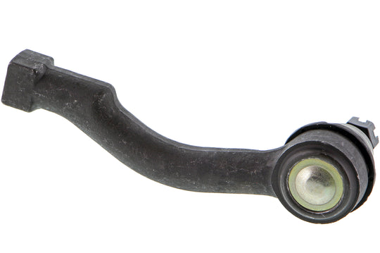 GES800042 Steering Tie Rod End Mevotech Original Grade Canada