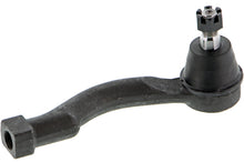 Charger l'image dans la galerie, GES800042 Steering Tie Rod End Mevotech Original Grade Canada