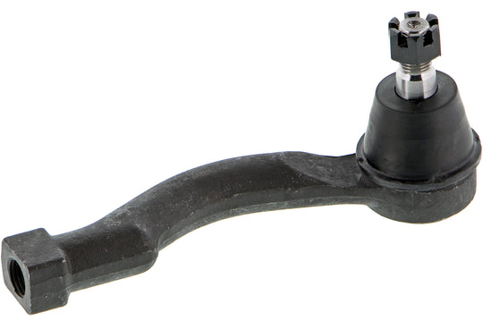 GES800042 Steering Tie Rod End Mevotech Original Grade Canada