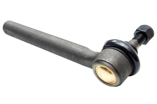GES800046 Steering Tie Rod End Mevotech Original Grade Canada