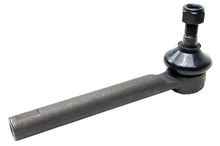 Charger l'image dans la galerie, GES800046 Steering Tie Rod End Mevotech Original Grade Canada