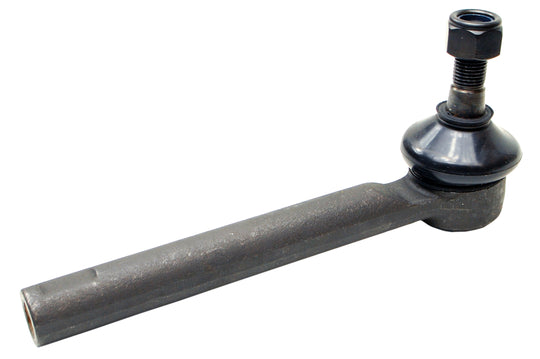 GES800046 Steering Tie Rod End Mevotech Original Grade Canada
