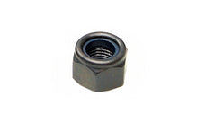Charger l'image dans la galerie, GES800046 Steering Tie Rod End Mevotech Original Grade Canada