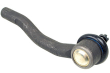 Load image into Gallery viewer, GES800053 Steering Tie Rod End Mevotech Original Grade Canada