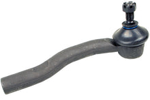 Load image into Gallery viewer, GES800053 Steering Tie Rod End Mevotech Original Grade Canada