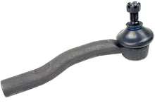 Load image into Gallery viewer, GES800053 Steering Tie Rod End Mevotech Original Grade Canada