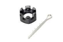 Load image into Gallery viewer, GES800053 Steering Tie Rod End Mevotech Original Grade Canada
