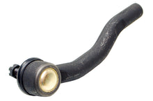 Load image into Gallery viewer, GES800054 Steering Tie Rod End Mevotech Original Grade Canada