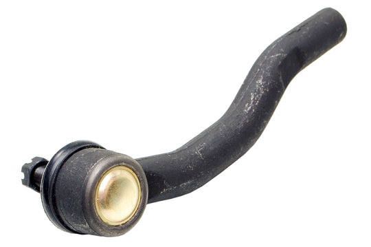GES800054 Steering Tie Rod End Mevotech Original Grade Canada