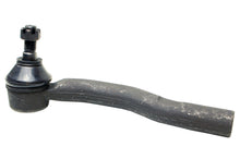 Load image into Gallery viewer, GES800054 Steering Tie Rod End Mevotech Original Grade Canada