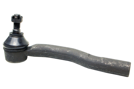 GES800054 Steering Tie Rod End Mevotech Original Grade Canada