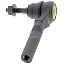 Load image into Gallery viewer, GES800086 Steering Tie Rod End Mevotech Original Grade Canada