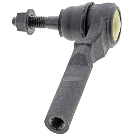 GES800086 Steering Tie Rod End Mevotech Original Grade Canada