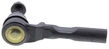Load image into Gallery viewer, GES800086 Steering Tie Rod End Mevotech Original Grade Canada
