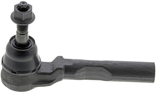 GES800086 Steering Tie Rod End Mevotech Original Grade Canada