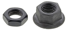 Load image into Gallery viewer, GES800086 Steering Tie Rod End Mevotech Original Grade Canada