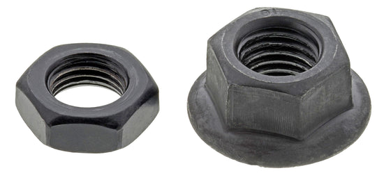 GES800086 Steering Tie Rod End Mevotech Original Grade Canada