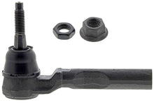 Load image into Gallery viewer, GES800086 Steering Tie Rod End Mevotech Original Grade Canada