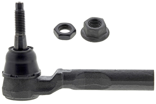 GES800086 Steering Tie Rod End Mevotech Original Grade Canada