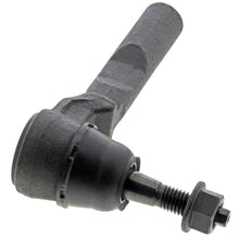 Load image into Gallery viewer, GES800086 Steering Tie Rod End Mevotech Original Grade Canada
