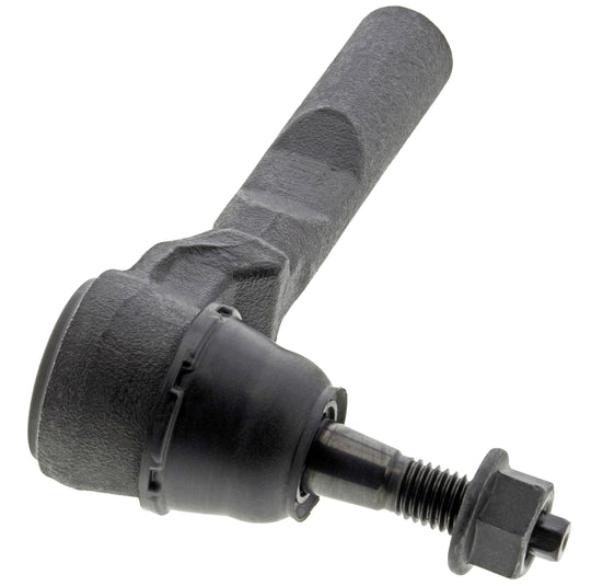GES800086 Steering Tie Rod End Mevotech Original Grade Canada