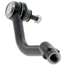 Load image into Gallery viewer, GES800104 Steering Tie Rod End Mevotech Original Grade Canada
