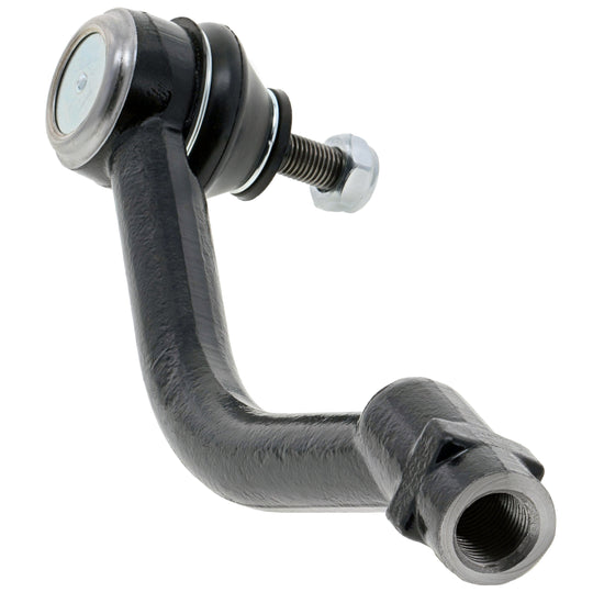 GES800104 Steering Tie Rod End Mevotech Original Grade Canada