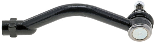 GES800104 Steering Tie Rod End Mevotech Original Grade Canada