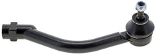 Load image into Gallery viewer, GES800104 Steering Tie Rod End Mevotech Original Grade Canada