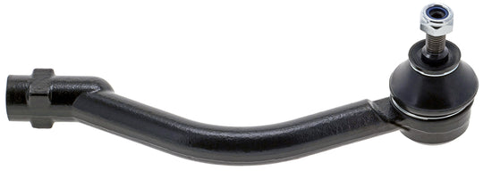GES800104 Steering Tie Rod End Mevotech Original Grade Canada