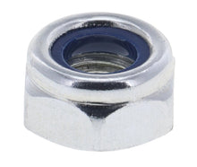 Load image into Gallery viewer, GES800104 Steering Tie Rod End Mevotech Original Grade Canada