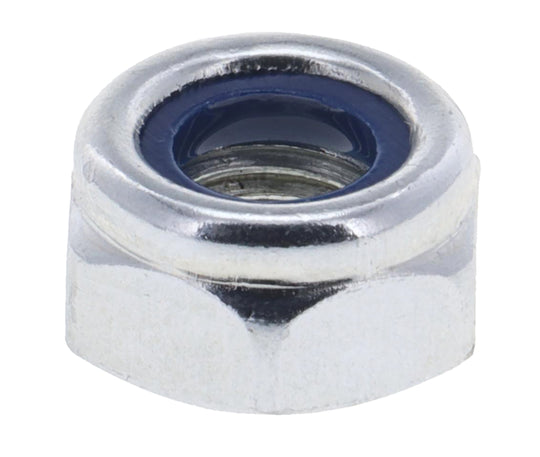 GES800104 Steering Tie Rod End Mevotech Original Grade Canada
