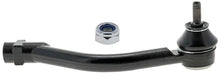 Load image into Gallery viewer, GES800104 Steering Tie Rod End Mevotech Original Grade Canada