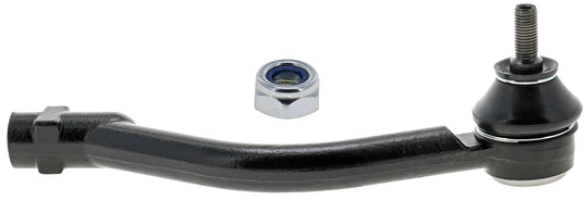GES800104 Steering Tie Rod End Mevotech Original Grade Canada