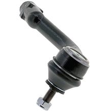 Load image into Gallery viewer, GES800104 Steering Tie Rod End Mevotech Original Grade Canada