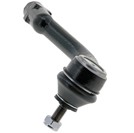 GES800104 Steering Tie Rod End Mevotech Original Grade Canada