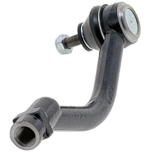 Load image into Gallery viewer, GES800105 Steering Tie Rod End Mevotech Original Grade Canada