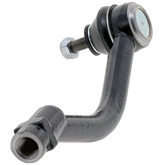 GES800105 Steering Tie Rod End Mevotech Original Grade Canada
