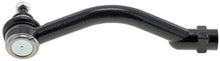 Load image into Gallery viewer, GES800105 Steering Tie Rod End Mevotech Original Grade Canada