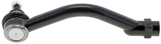 GES800105 Steering Tie Rod End Mevotech Original Grade Canada