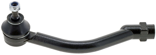 GES800105 Steering Tie Rod End Mevotech Original Grade Canada