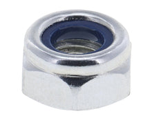 Load image into Gallery viewer, GES800105 Steering Tie Rod End Mevotech Original Grade Canada