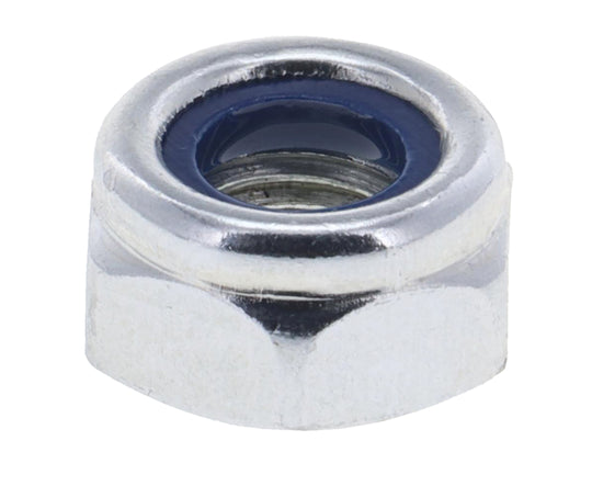 GES800105 Steering Tie Rod End Mevotech Original Grade Canada
