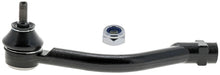 Load image into Gallery viewer, GES800105 Steering Tie Rod End Mevotech Original Grade Canada