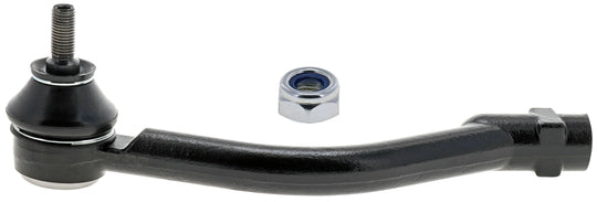 GES800105 Steering Tie Rod End Mevotech Original Grade Canada